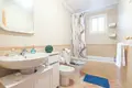 Бунгало 3 комнаты 54 м² Торревьеха, Испания