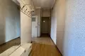 Appartement 2 chambres 60 m² Lodz, Pologne