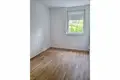 4 room apartment 81 m² Opcina Bibinje, Croatia