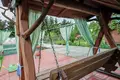 Дом 114 м² Покрашевский сельский Совет, Беларусь
