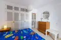 Mieszkanie 2 pokoi 119 m² Almeria, Hiszpania