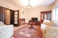 2 bedroom apartment 97 m² Kotor, Montenegro