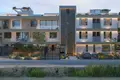 Appartement 2 chambres  Aradíppou, Chypre