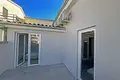 8 bedroom House 186 m² Koper, Slovenia