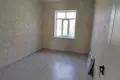 Дом 3 комнаты 60 м² Ташкент, Узбекистан