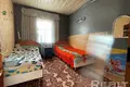 Casa 60 m² Smilavicki sielski Saviet, Bielorrusia