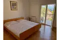 Haus 4 zimmer 101 m² Opcina Kali, Kroatien