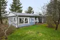Haus 3 zimmer 83 m² Herrala, Finnland