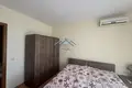 Wohnung 1 Schlafzimmer 59 m² Sweti Wlas, Bulgarien