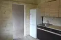 Haus 75 m² Dukorski sielski Saviet, Belarus