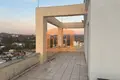 Wohnung 4 zimmer 121 m² Durrës, Albanien