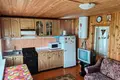 Дом 81 м² Пережирский сельский Совет, Беларусь