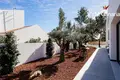 Villa 4 chambres 194 m² Altea, Espagne