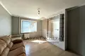 2 room apartment 57 m² Muhavecki selski Savet, Belarus