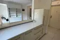 3 room apartment 68 m² in Becici, Montenegro