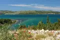 Land  Bashkia Durres, Albania