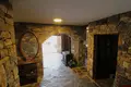 Manoir 7 chambres 220 m² Yildirim, Turquie