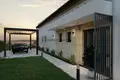 6 room house 325 m² Balatonfuered, Hungary