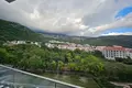 Wohnung 2 Schlafzimmer 59 m² Budva, Montenegro