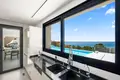 villa de 5 dormitorios 680 m² Altea, España