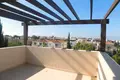 3 bedroom townthouse 135 m² Pafos, Cyprus