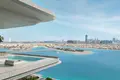 Mieszkanie 4 pokoi 377 m² Dubaj, Emiraty Arabskie