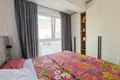 Apartamento 2 habitaciones 63 m² Becici, Montenegro