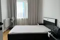 Wohnung 3 zimmer 81 m² Tiflis, Georgien