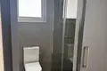 Квартира 3 спальни  муниципалитет Лимасол, Кипр