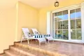 2 bedroom apartment 110 m² Marbella, Spain