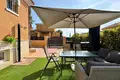 4 bedroom house  Torrevieja, Spain