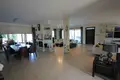 Maison 4 chambres 750 m² Latsia, Chypre