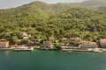 Villa de 5 habitaciones 350 m² Kotor, Montenegro