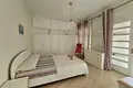 Haus 5 Schlafzimmer 500 m² Pefkochori, Griechenland