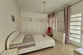 5 bedroom house 500 m² Pefkochori, Greece