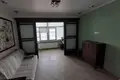 2 room apartment 62 m² Odesa, Ukraine