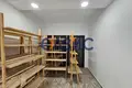 Haus 5 Schlafzimmer 155 m² Nessebar, Bulgarien