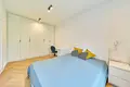 Mieszkanie 2 pokoi 33 m² w Warszawa, Polska
