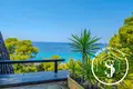 2 bedroom Villa  Kalandra, Greece