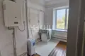 Apartment 49 m² Nizhny Novgorod, Russia