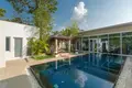 Villa 3 pièces 400 m² Phuket, Thaïlande