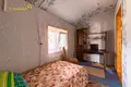 Casa 73 m² Zanarochskiy selskiy Sovet, Bielorrusia