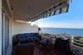 Wohnung 2 Schlafzimmer 99 m² Mijas, Spanien