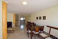 3-Schlafzimmer-Villa 123 m² Rojales, Spanien