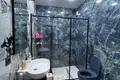 Appartement 3 chambres 94 m² Batoumi, Géorgie