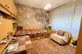 Appartement 4 chambres 77 m² Basarbovo, Bulgarie