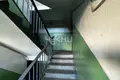 Wohnung 67 m² Stadtkreis Nischni Nowgorod, Russland