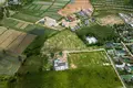 Земельные участки  Choeng Thale, Таиланд