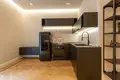 3 bedroom apartment 73 m² Milan, Italy