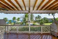 3 bedroom house 121 m² West Bay, Honduras